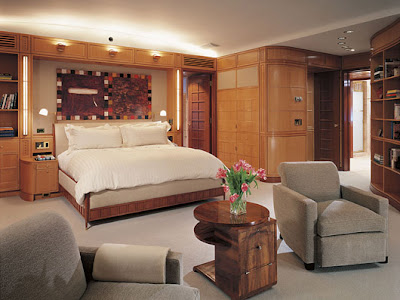 modern interior decorating apartment design bedroom