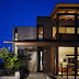 Modern Private House Interior Design