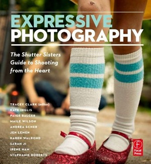 Expressive-Photography-cover