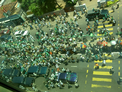 PICT1228.JPG