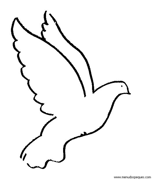 pombas da paz para colorir desenhos pombas da paz para imprimir