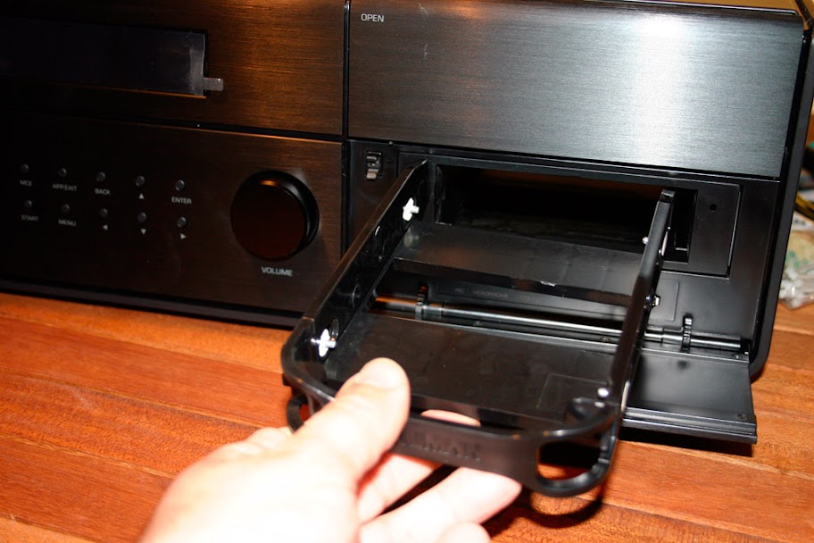 Le boîtier Zalman GS1200 dévoilé