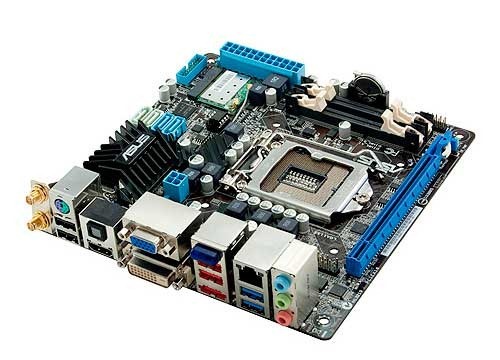 ASUS_P8H67-I-DELUXE