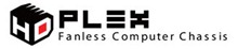 hdplex_logo
