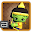Rama junior Download on Windows