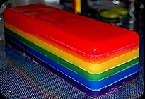 rainbowloaf