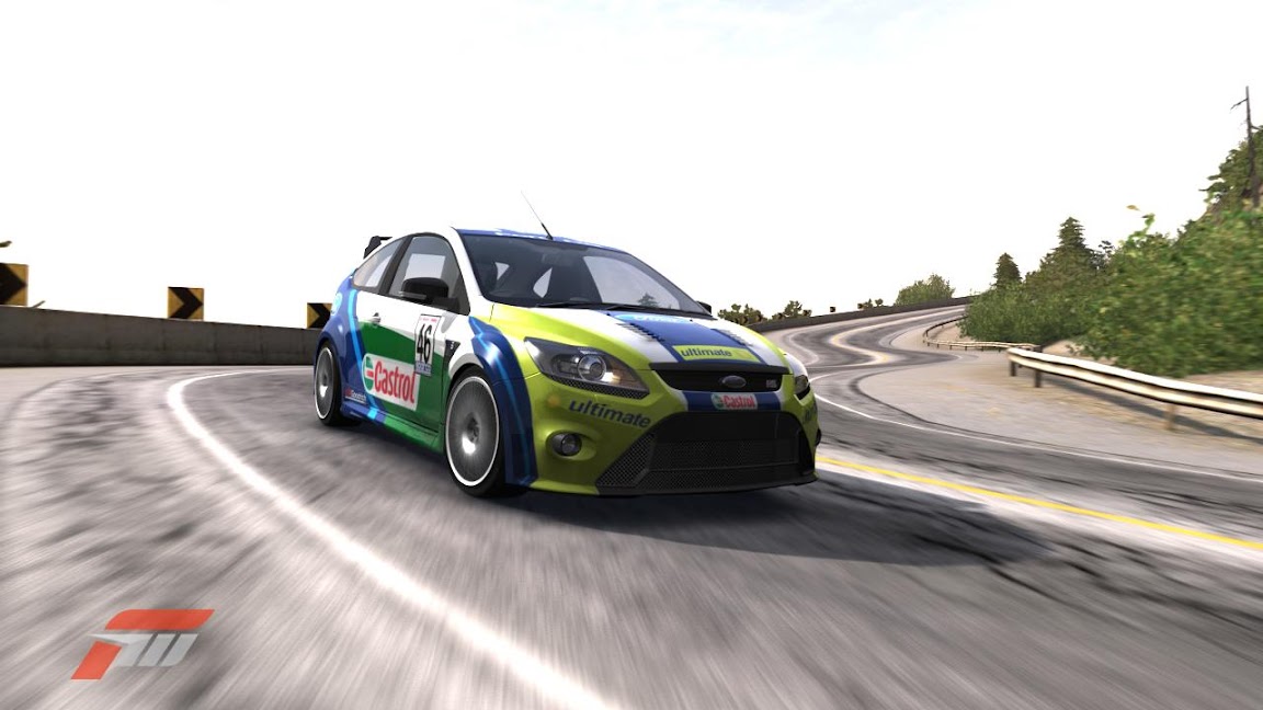 WRC%20Focus%204.jpg