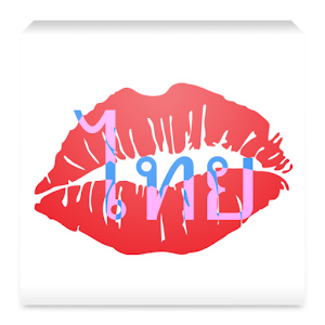 Thai Narrator.apk 1.02