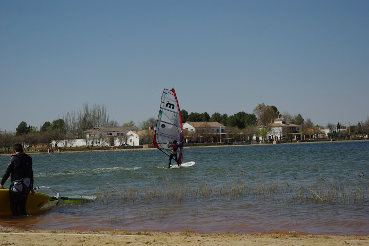 IMGP3473.JPG
