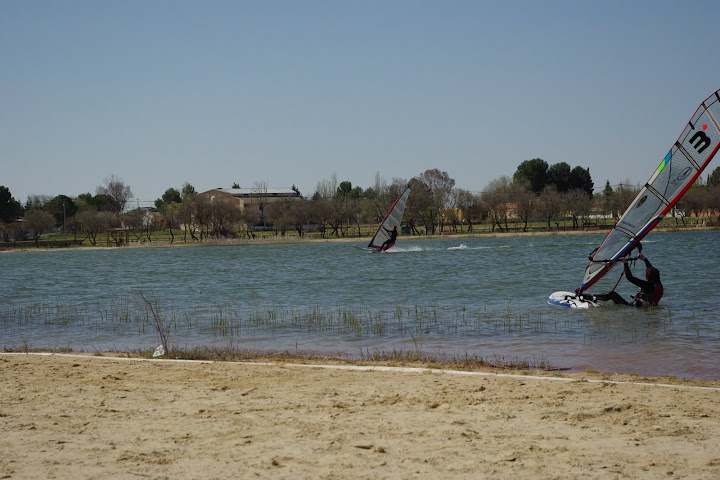 IMGP3487.JPG