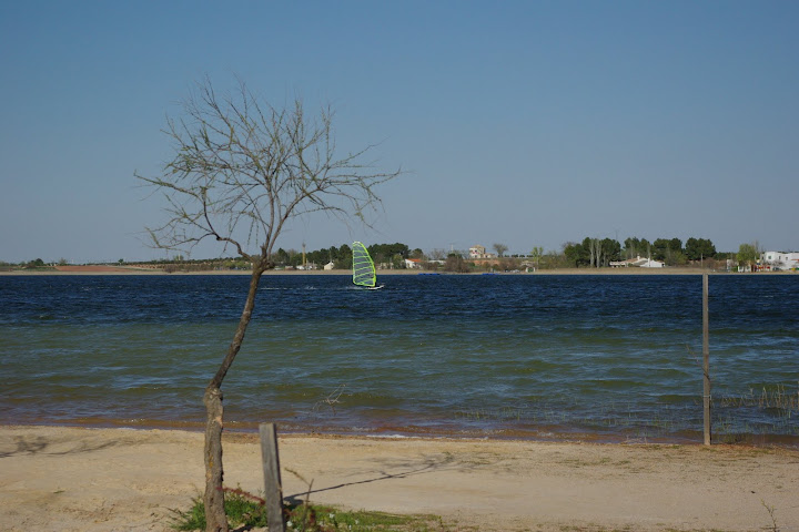 IMGP3527.JPG