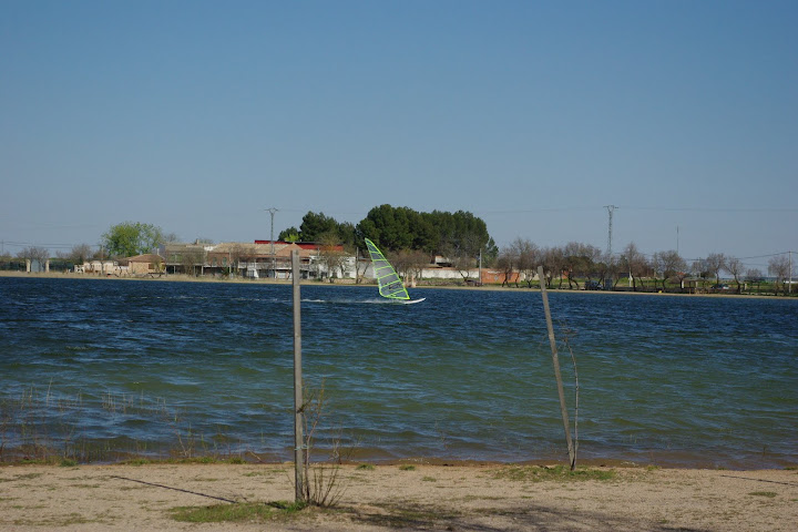IMGP3530.JPG