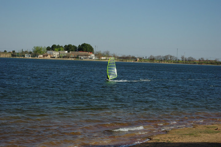 IMGP3538.JPG