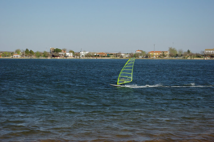 IMGP3540.JPG