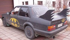 coche-batman