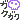 [LOLO[2].gif]