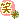 [Image.gif]