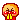 [Image.gif]