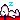 [¹ÌüÔü[2].gif]