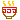 [-ï[2].gif]
