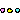 [ûûûû[2].gif]