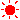 [t [2].gif]