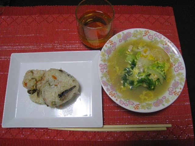 [2009_04_02[2].jpg]