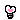 [Image.gif]