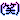 [Image.gif]