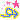 [Image.gif]