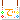 [DIMG0584[2].gif]