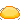 [ªàé¤¹[2].gif]