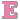 [E[5].gif]
