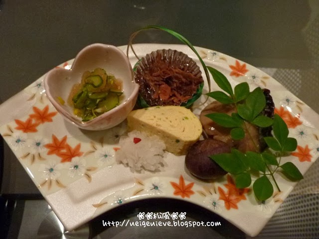 [P1050665v[2].jpg]