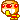 [DIMG0014[2].gif]