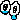 [DIMG0522[2].gif]