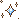 [DIMG0021[2].gif]