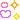 DIMG0292