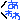 [DIMG0527[2].gif]
