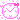[DIMG0555[2].gif]