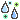 [DIMG0142[2].gif]