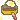 [DIMG0446[2].gif]