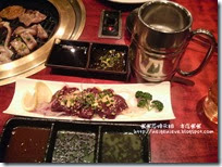DSC01188v