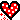 [DIMG0154[2].gif]