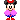 [DIMG0054[2].gif]