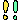 [DIMG0162[2].gif]