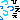 [DIMG0093[2].gif]