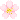 [DIMG0425[2].gif]