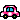 [DIMG0091[2].gif]