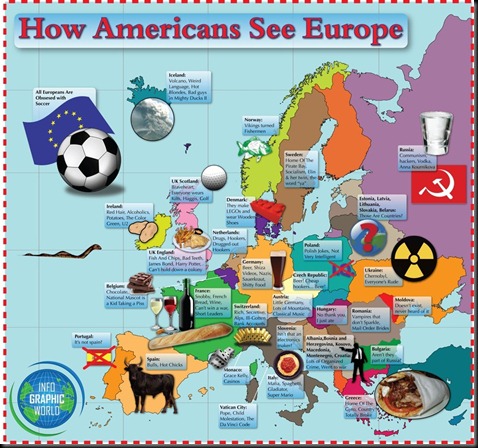 how_americans_see_europe[1]